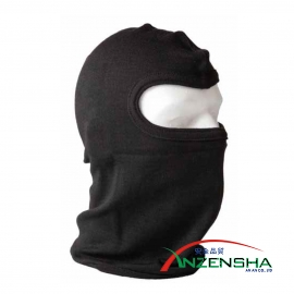 NOMEX BALACLAVA