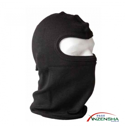 NOMEX BALACLAVA