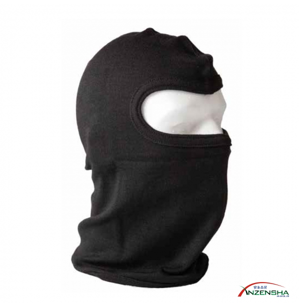 NOMEX BALACLAVA