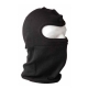 NOMEX BALACLAVA