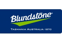 Blundstone