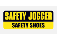 Safety Jogger