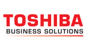 Toshiba-logo