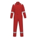 Tulenco ® Coverall 100% cotton