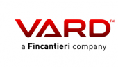 Vard-logo