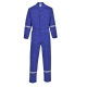 Houston ® FR Coverall 