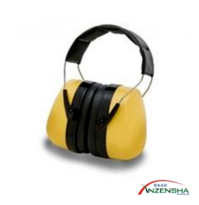 Beesafe Earmuff 2900