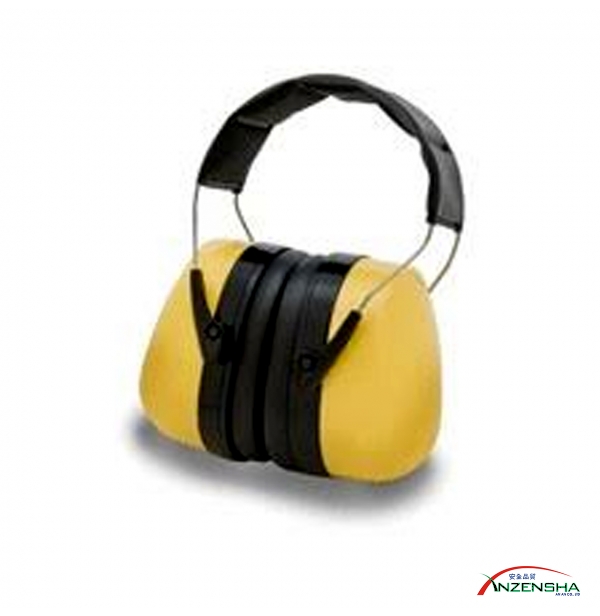 Beesafe Earmuff 2900