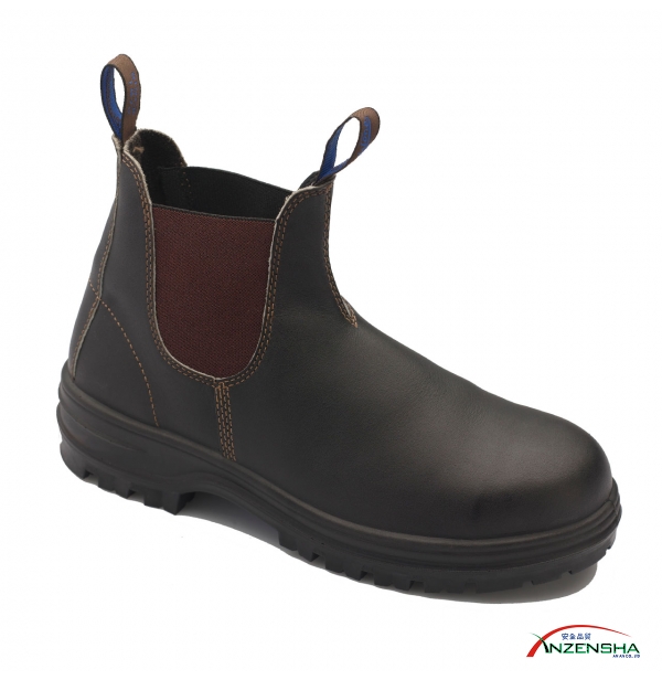 Blundstone 140