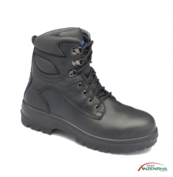 Blundstone 142