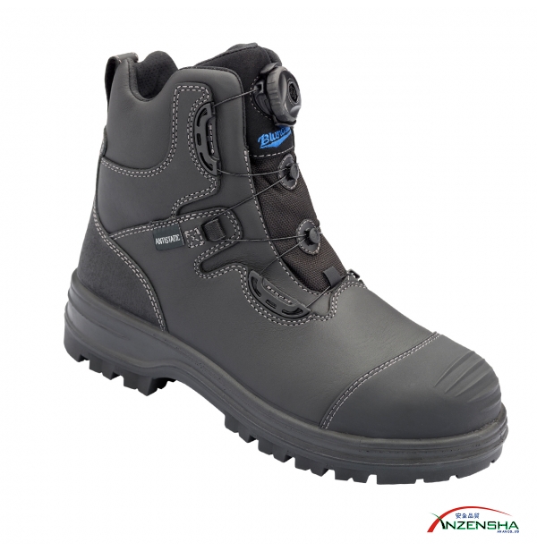 Blundstone 146