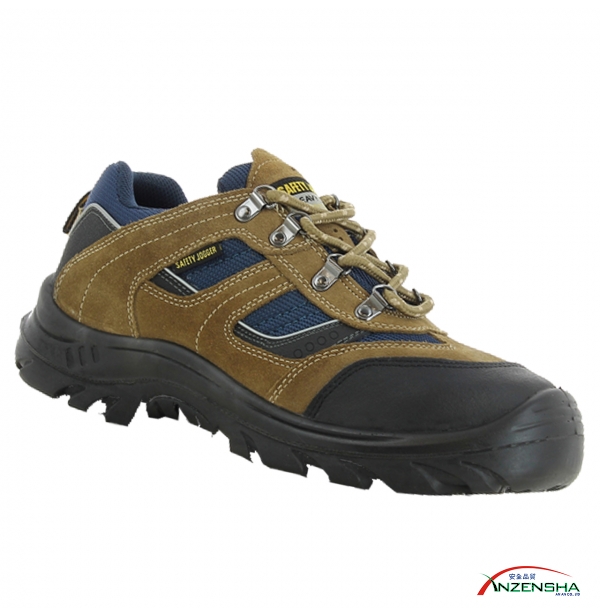 Jogger X2020P