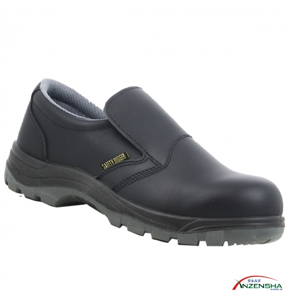 Jogger XO600