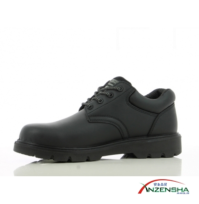 Jogger X1110