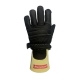 Sherwood fire fighting glove