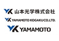 Yamamoto