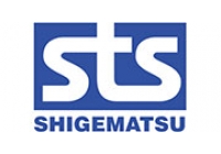 Shigematsu