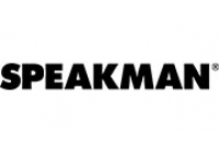 Speakman