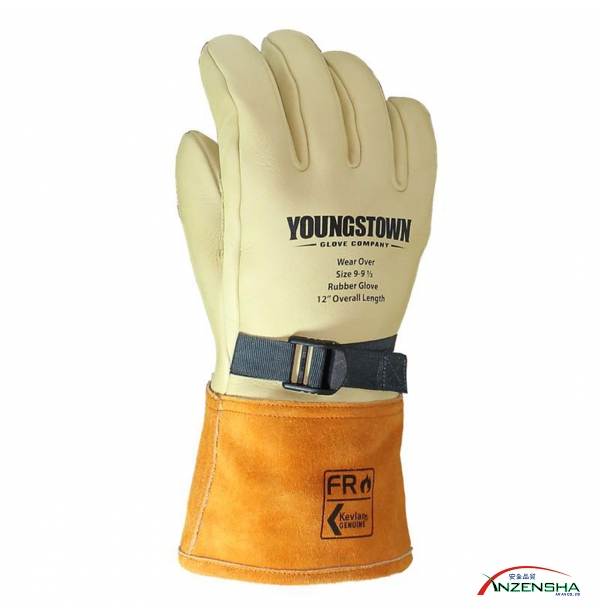 Youngstown Glove 